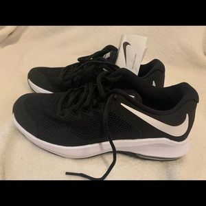 authentic nike shoes